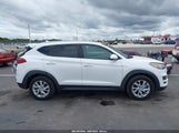 Hyundai Tucson Value KM8J33A46KU892115 снимка