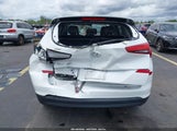 Hyundai Tucson Value KM8J33A46KU892115 снимка