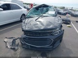 Chevrolet Trax Fwd Ls KL7CJKSB3LB086446 fotografie