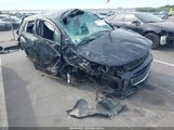 Chevrolet Trax Fwd Ls KL7CJKSB3LB086446 photo
