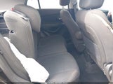 Chevrolet Trax Fwd Ls KL7CJKSB3LB086446 fotografie