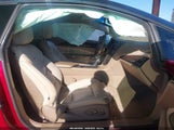 Cadillac Elr Standard 1G6RL1E44EU600264 снимка