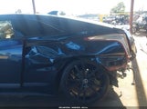 Cadillac Elr Standard 1G6RL1E44EU600264 снимка