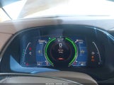Cadillac Elr Standard 1G6RL1E44EU600264 снимка