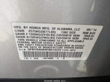 Acura Mdx Technology Pkg W/Entertainment Pkg 5FRYD4H69FB014222 снимка