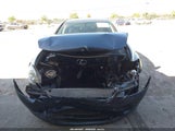 Lexus Gs 350 JTHBE1KS9A0047302 снимка
