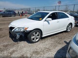 Toyota Camry Se V6 4T1BK3EK0AU601803 fotografie
