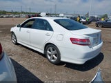 Toyota Camry Se V6 4T1BK3EK0AU601803 fotografie