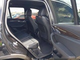 BMW X3 Sdrive30I 5UX43DP03N9N05683 fotografie