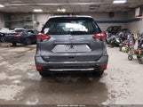 Nissan Rogue S Intelligent Awd 5N1AT2MV0LC765480 снимка