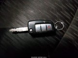 Nissan Rogue S Intelligent Awd 5N1AT2MV0LC765480 снимка