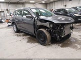 Nissan Rogue S Intelligent Awd 5N1AT2MV0LC765480 снимка