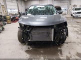 Nissan Rogue S Intelligent Awd 5N1AT2MV0LC765480 photo