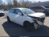 Toyota Corolla Le JTDBU4EE7B9128369 снимка