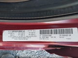 Chrysler 200 Limited 1C3CCBCG0CN153966 снимка