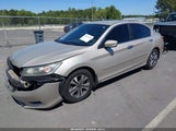 Honda Accord Lx 1HGCR2F34DA113872 снимка