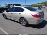 Honda Accord Lx 1HGCR2F34DA113872 снимка