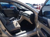 Honda Accord Lx 1HGCR2F34DA113872 снимка