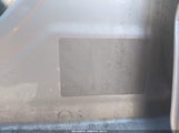 Chevrolet Sonic Ls Auto 1G1JA5SH6F4170553 снимка