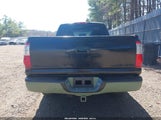 Toyota Tundra Sr5 V8 5TBDT44104S456160 photo