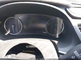 Buick Lacrosse Essence 1G4ZP5SS6HU171074 снимка