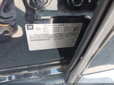 Buick Lacrosse Essence 1G4ZP5SS6HU171074 снимка