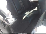 Dodge Challenger 392 Hemi Scat Pack Shaker 2C3CDZFJ6HH617372 снимка