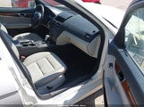 Mercedes-Benz C 300 Sport 4Matic WDDGF8BB3BR144236 снимка