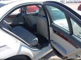 Mercedes-Benz C 300 Sport 4Matic WDDGF8BB3BR144236 fotografie