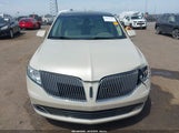 Lincoln Mkt Ecoboost 2LMHJ5AT2EBL59023 снимка