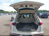 Lincoln Mkt Ecoboost 2LMHJ5AT2EBL59023 снимка