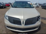 Lincoln Mkt Ecoboost 2LMHJ5AT2EBL59023 снимка