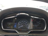 Lincoln Mkt Ecoboost 2LMHJ5AT2EBL59023 снимка