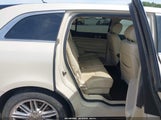 Lincoln Mkt Ecoboost 2LMHJ5AT2EBL59023 снимка