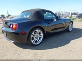 BMW Z4 3.0I 4USBT53463LU03196 снимка