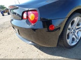 BMW Z4 3.0I 4USBT53463LU03196 снимка