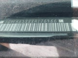 Cadillac Escalade Standard 1GYFK63888R176966 снимка