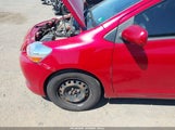 Toyota Yaris JTDBT923084038781 снимка
