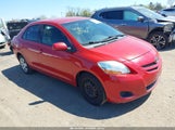 Toyota Yaris JTDBT923084038781 снимка