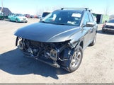 Hyundai Tucson Sel 5NMJBCAE0PH170007 снимка