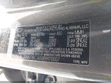 Hyundai Tucson Sel 5NMJBCAE0PH170007 снимка