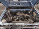 Isuzu Conventional Short Wheelbase 4S1CR11Z2P4214795 снимка