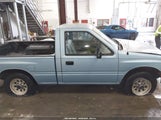 Isuzu Conventional Short Wheelbase 4S1CR11Z2P4214795 снимка