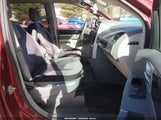 Dodge Grand Caravan Sxt 2D4RN5D10AR423826 fotografie