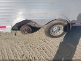 Miniaturka zdjęcia 7