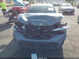 Honda Civic Sport 2HGFE2F59TH518104 снимка