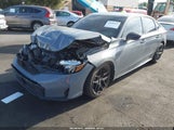 Honda Civic Sport 2HGFE2F59TH518104 снимка