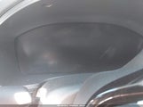 Honda Civic Sport 2HGFE2F59TH518104 снимка