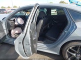 Honda Civic Sport 2HGFE2F59TH518104 снимка
