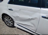 Toyota Avalon Limited 4T1BK3DB1BU379212 снимка